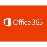 Office 365 Business Standard Monthly Subscription License CSP-SLCT-778fb1d2cc05