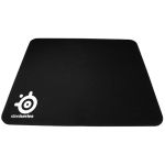 SteelSeries QcK Mouse Pad - 12.6in x 11.22in