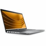 Dell WWMYN Latitude 5000 5450 14in NotebookIntel Core Ultra 5 125U 16GB RAM 512GB Soldi State Drive 1920x1080 IPS Display