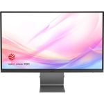 MSI Modern MD271UL 27in Class 4K UHD LCD Monitor 16:9 In-plane Switching (IPS) Technology - 3840 x 2160 - 1.07 Billion Colors