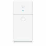 Ubiquiti UACC-LRE Long-Range Ethernet Repeater - 10/100/1000Base-T