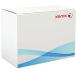 Xerox Phaser 6510/WorkCentre 6515 Wireless Network Adapter - ISM Band - 2.40 GHz ISM Minimum Frequency - 54 Mbit/s Wireless Transmission Speed - Wi-Fi - IEEE 802.11n