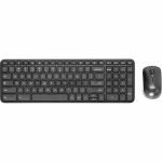 CTL Chrome OS Bluetooth Keyboard and Mouse - Works with Chromebook Certified  Bluetooth 5.2 - Wireless Bluetooth 5.2 Keyboard - Wireless Bluetooth Mouse - Compatible with Chromebook