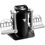 Thrustmaster TPR Pedals Worldwide Version - PC