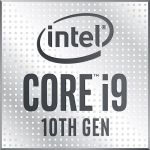 Intel Core i9-10900 2.8GHz 10C/20T Processor OEM 65W TDP Intel Turbo Boost 5.1GHz Intel UHD Graphics 630 CM8070104282624