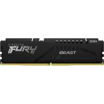 Kingston KF556C40BB-32 FURY Beast 32GB DDR5Memory Module 5600 MHz PC5-44800