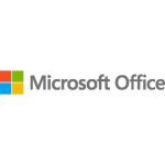 Microsoft T5D-03518 Office Home & Business 20211-User License Product Key Code