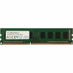 V7 V7128004GBD-LV-U 4GB (1 x 4GB) DDR3 SDRAM Memory Module UDIMM DDR3-1600/PC3-12800 1600 MHz CL11 1.35v 240Pin