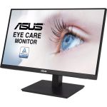 Asus VA27EQSB 27in Full HD LED LCD Monitor - 16:9 - 27in Class - In-plane Switching (IPS) Technology - 1920 x 1080 - 16.7 Million Colors - Adaptive Sync/FreeSync - 300 Nit - 5 ms - 75 H