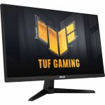 ASUS VG249Q3A TUF Gaming 24in Gaming Monitor Full HD 1920x1080 180Hz Fast IPS ELMB 1ms (GTG) FreeSync Premium