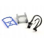 Lenovo 4XF0F33440 Hard drive mounting kit for ThinkStation E32