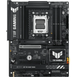 ASUS TUF GAMING B850-PLUS WIFI ATX Motherboard AM5 Socket AMD B850 Chipset DDDR5 (Max 128GB)