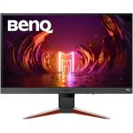 BenQ MOBIUZ EX240N 24in Class Full HD Gaming LCD Monitor - 16:9 - Dark Gray - 23.8in Viewable - Vertical Alignment (VA) - LED Backlight - 1920 x 1080 - 16.7 Million Colors - FreeSync Pr