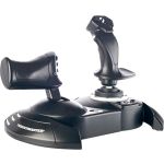 Thrustmaster T.Flight Hotas One - Cable - Xbox One  PC  Xbox Series S  Xbox Series X - Black