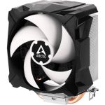 ARCTIC ACFRE00077A Freezer 7X - Processor cooler for: LGA775 LGA1156 AM3 LGA1155 AM3+ FM1 FM2 LGA1150 FM2+ LGA1151 AM4