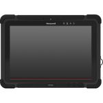 Honeywell RT10A Tablet - 10.1in WUXGA - Qualcomm - 4 GB - 32 GB Storage - Android 9.0 Pie - Octa-core (8 Core) 2.20 GHz - microSDXC  microSDHC  microSDIO Supported - 1920 x 1200 - 8 Meg