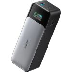 Anker A1289011 737 Power Bank PowerCore 24000mAh2x USB-C Ports 140W Max 1x USB-A Port 18W Max