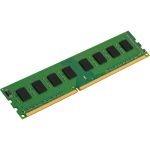 Kingston KCP3L16ND8/8 1600MHz 8 GB DDR3L 1.35VCL11 240-pin DIMM PC3-12800