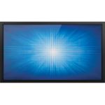 Elo 2294L 22in Class Open-frame LCD Touchscreen Monitor - 16:9 - 14 ms - 21.5in Viewable - IntelliTouch Surface Wave - 1920 x 1080 - Full HD - 16.7 Million Colors - 1000:1 - 250 Nit - L