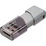 PNY 64GB USB 3.0 Flash Drive - 64 GB - USB 3.0 (3.1 Gen 1) - 95 MB/s Read Speed - 60 MB/s Write Speed