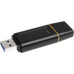 Kingston DTX/128GB DataTraveler Exodia 128GBUSB 3.2 (Gen 1) Flash Drive