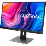 ASUS PA278QV ProArt 27in Widescreen Monitor 5ms IPS Non-Glare Panel 2560x1440 HDMI 1.4 Mini DisplayPort 1.2 DisplayPort 1.2