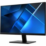 Acer Vero V7 V247Y E 23.8in Full HD LED LCD Monitor - 16:9 - Black - In-plane Switching (IPS) Technology - 1920 x 1080 - 16.7 Million Colors - FreeSync (HDMI VRR) - 250 Nit - 4 ms - 100