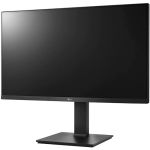 LG 27BP450Y-I 27in Full HD Direct LED LCD Monitor - 16:9 - Black - TAA Compliant - 27in Class - In-plane Switching (IPS) Technology - 1920 x 1080 - 16.7 Million Colors - FreeSync - 250