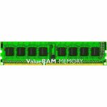 Kingston KVR16N11S8/4 4GB DDR3 RAM 1600 MHz PC3-12800