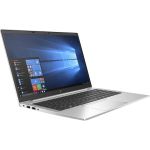 HP EliteBook 840 G7 14in Notebook - Full HD - Intel Core i7 10th Gen i7-10510U - 16 GB - 512 GB SSD - Spanish Keyboard - Intel Chip - LTE Advanced - 1920 x 1080 - Intel UHD Graphics Pre