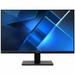 Acer Vero V7 V277 E 27in Full HD LCD Monitor - 16:9 - Black - 27in Class - In-plane Switching (IPS) Technology - LED Backlight - 1920 x 1080 - 16.7 Million Colors - FreeSync (DisplayPor