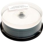 Primera TuffCoat Plus 48x CD-R Media - 700MB - 100 Pack