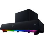 Razer RZ05-03920100-R3U1 Leviathan V2 BluetoothSound Bar Speaker