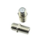 Coaxial Coupler 