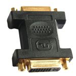 DVI-I to DVI-I Adapter F/F