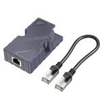 EDUP EP-RT9605 Starlink PoE Injector Ethernet Adapter for Starlink Dish V2 -RJ45