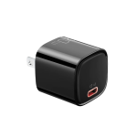 Mcdodo CH-4001 20W USB-C PD Fast Charge Black