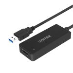 Unitek Y-3702 USB3.0 to HDMI Converter DisplayLink Chipset