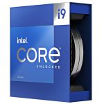 Intel Core i9-13900KS 13th Gen (Tray/OEM) 24 Core Processor  CM8071504820503 (No Box)  3-Years Warranty