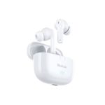 Mcdodo HP-2780 TWS Earbuds White