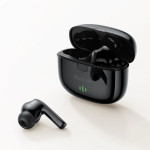 Mcdodo HP-2781 TWS Earbuds Black