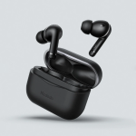 Mcdodo HP-8010 ANC TWS Earbuds Black