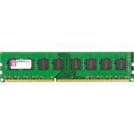 Kingston KVR16N11/8 8GB DDR3 1600 CL11 1.5 V