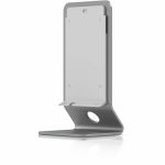 Ubiquiti UACC-U7-Pro-Wall-TS U7 Pro Wall Table Stand Wall Mountable Table Aluminum Polycarbonate For Access Point Lightweight