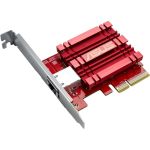 ASUS XG-C100C 10G Network Adapter PCIe x4