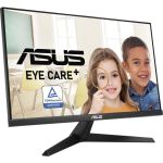 ASUS VY249HE 23.8in Full HD LED LCD Monitor 16:9 Aspect Ratio 1920x1080 IPS Panel 250 Nit 1ms Response Time HDMI VGA