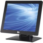 Elo 1717L 17in Class LCD Touchscreen Monitor - 5:4 - 5 ms - 17in Viewable - Surface Acoustic Wave - 1280 x 1024 - SXGA - 16.7 Million Colors - 800:1 - 250 Nit - LED Backlight - USB - VG