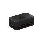 Corsair CX-9070015-WW iCUE LINK 4-Way SignalSplitter