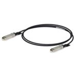 Ubiquiti UDC-1 UniFi Direct Attach Copper 10Gbps 1m Cable