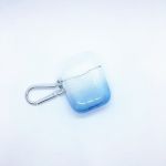 AirPods Case Protective CoverBlue